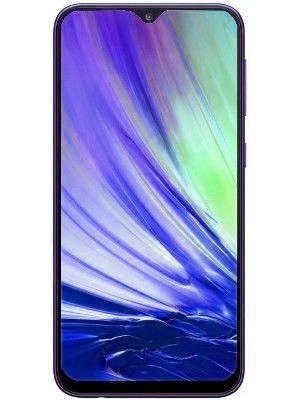 Samsung Galaxy A52 