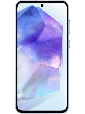 Samsung Galaxy A55 256GB