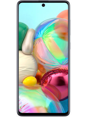 Samsung Galaxy A71 