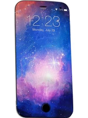 Samsung Galaxy Andromeda X