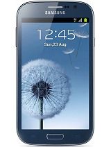 Samsung Galaxy Grand I9080