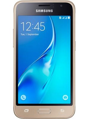 Samsung Galaxy J1 (2017)