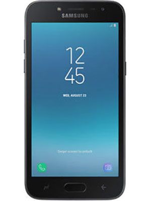  Samsung Galaxy J2 (2018)