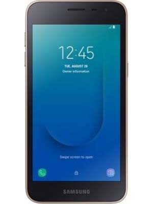 Samsung Galaxy J2 Pure