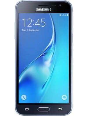 Samsung Galaxy J3 (2016) 16GB