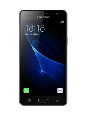 Samsung Galaxy J3 Pro Plus