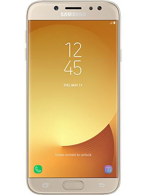 Samsung Galaxy J7 Duo