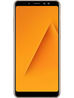 Samsung Galaxy J9