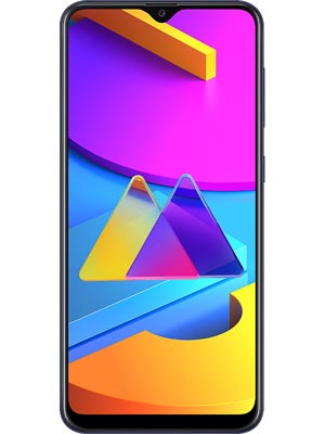 Samsung Galaxy M10s