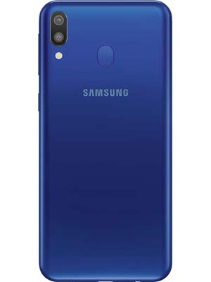 Samsung Galaxy M 3gb Ram 32gb Price In India Full Specifications Reviews Pictures Online