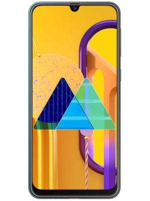 Samsung Galaxy M30s 4GB 64GB