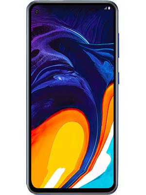 Samsung Galaxy M40