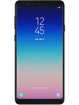 Samsung Galaxy M50 Price In India Full Specifications Reviews