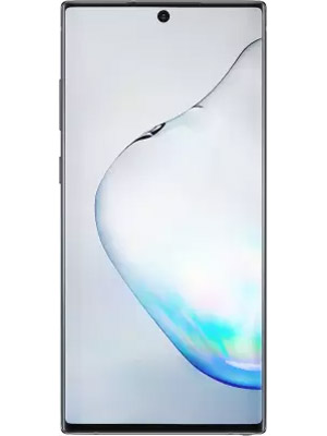 Samsung Galaxy Note 10 Plus 256GB