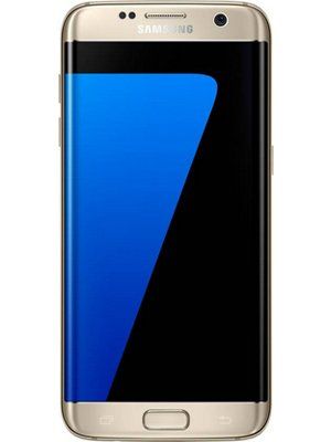Samsung Galaxy Note 7 edge