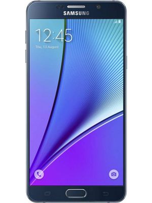 Samsung Galaxy Note 5 Duos 64GB