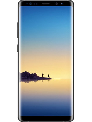 Samsung Galaxy O Oxygen 2018