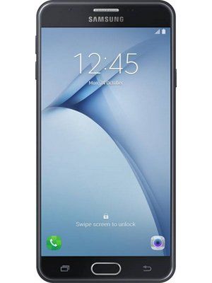 Samsung Galaxy On Nxt 32