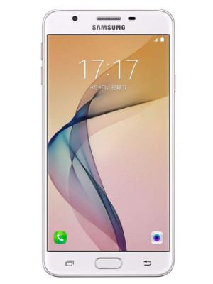 Samsung Galaxy On7 Pro 2017