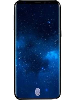 Samsung Galaxy S10 X