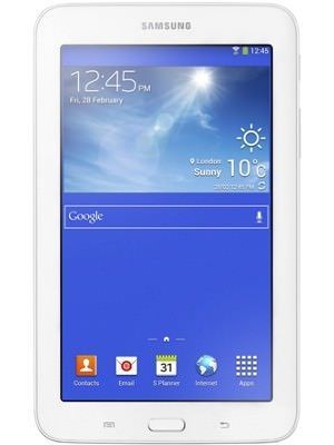 Samsung Galaxy Tab 3 Neo 3G Wifi