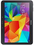Samsung Galaxy Tab 4 10.1 3G T531