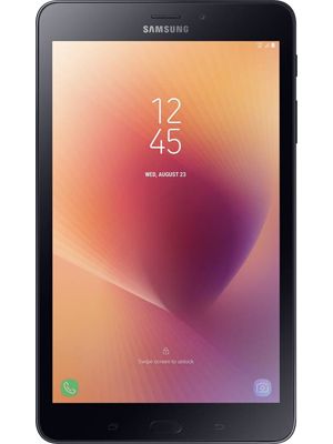 Samsung Galaxy Tab A (2017) 16 GB 8 inch Wi-Fi+4G
