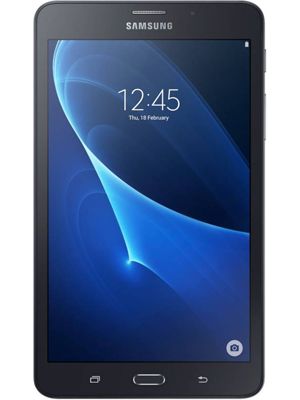 Samsung Galaxy Tab A 7 Wi-Fi 4G Tablet