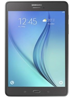 Samsung Galaxy Tab A LTE T355