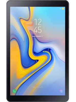 Samsung Galaxy Tab A3 XL