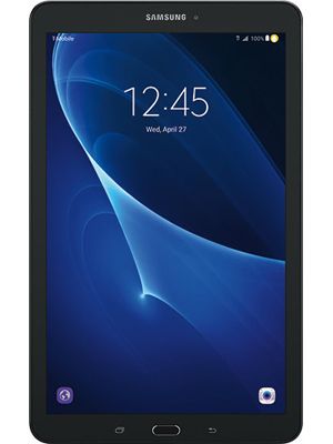 Samsung Galaxy Tab E 8.0 (2017)