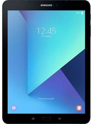 Samsung Galaxy Tab S3 LTE