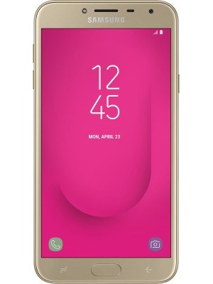 Samsung Galaxy J4 3GB + 32GB