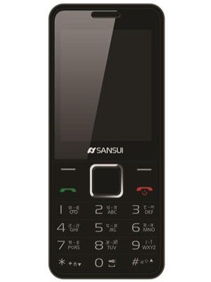 Sansui S241