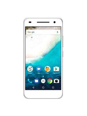 Sharp Android One S1