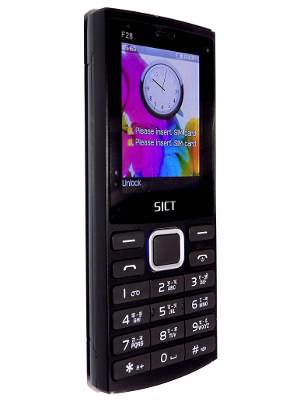 SICT F28