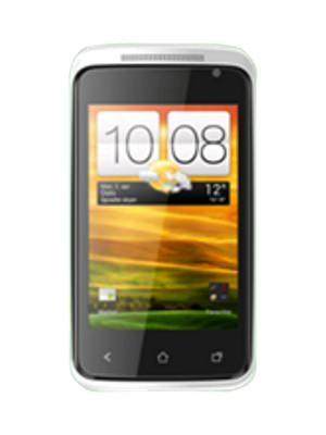 Sky Mobile Insomnia 2G
