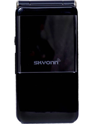 Skyonn S202