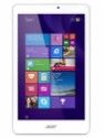 Acer Iconia W1-811