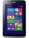 Acer Iconia W4 32GB