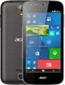 Acer Liquid M330