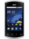 Acer Liquid mini E310