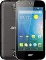 Acer Liquid Z330
