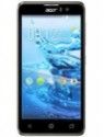 Acer Liquid Z520