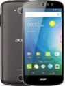 Acer Liquid Z530S