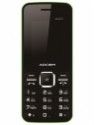 Adcom Aqua 121