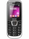 Adcom X10