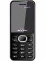 Adcom X4