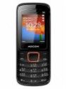 Adcom Freedom X6