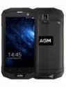 AGM A8 
